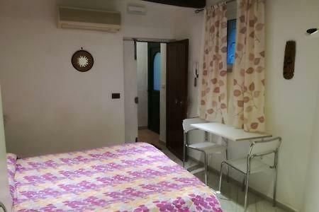 Il Nido Apartment ลาสเปเซีย ภายนอก รูปภาพ